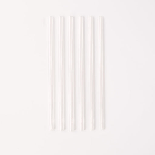 review product image